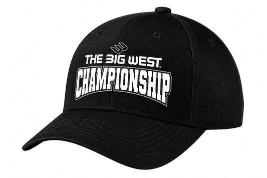 2026 Championship Hat